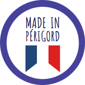 Made in Périgord