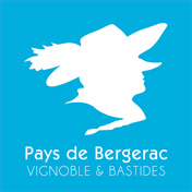 Pays de Bergerac - Vignobles et Bastides