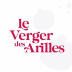 Le Verger des Arilles